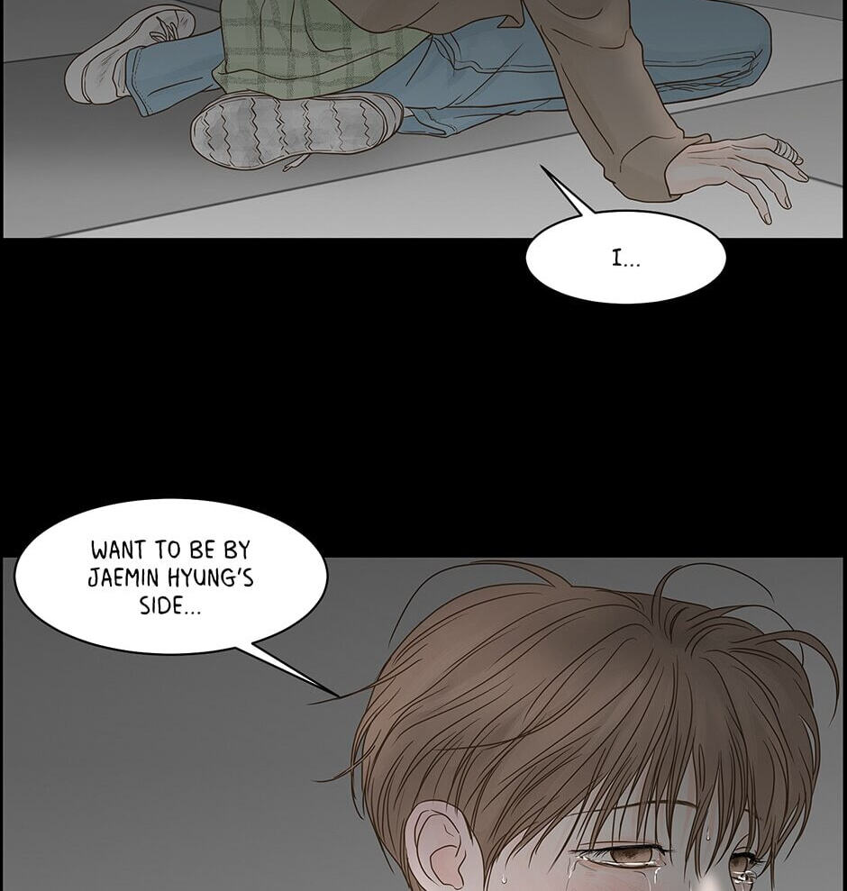 Read Secret Relationships chapter 82 image 98 on Lezhin