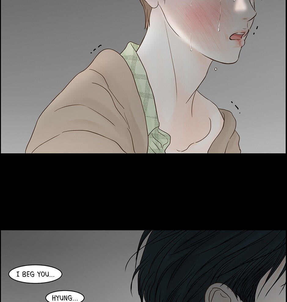 Read Secret Relationships chapter 82 image 99 on Lezhin