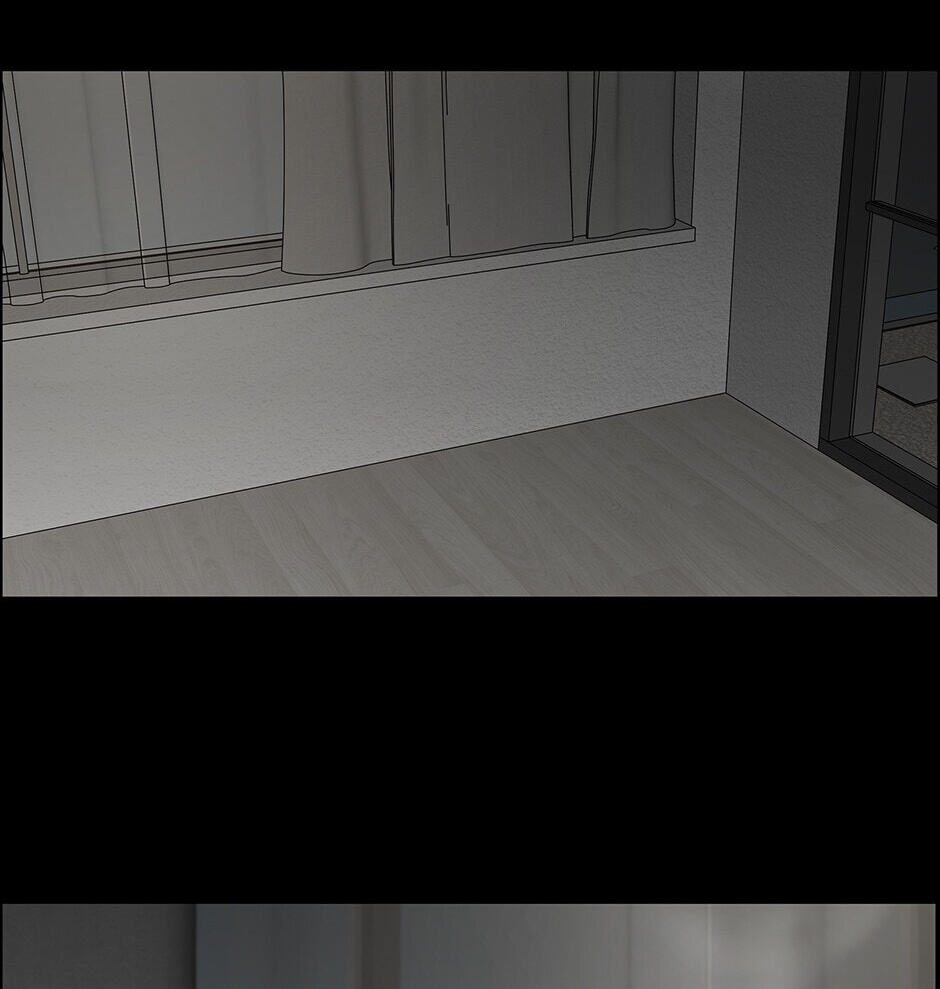 Read Secret Relationships chapter 83 image 1 on Lezhin
