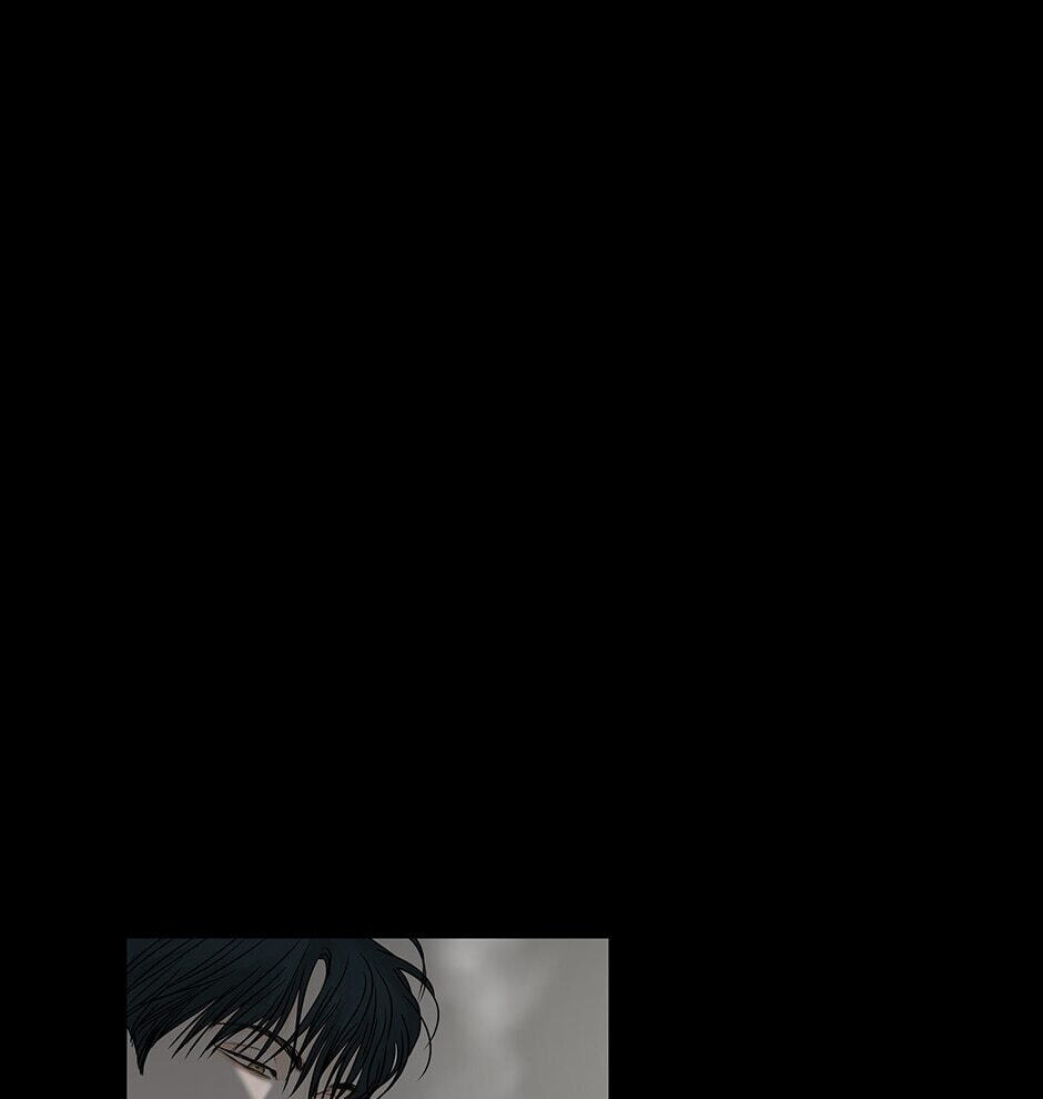 Read Secret Relationships chapter 83 image 10 on Lezhin