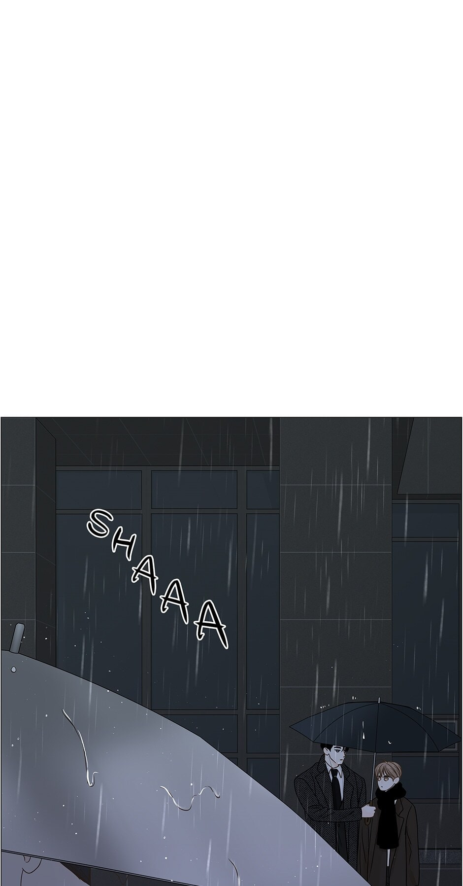 Read Secret Relationships chapter 83 image 100 on Lezhin