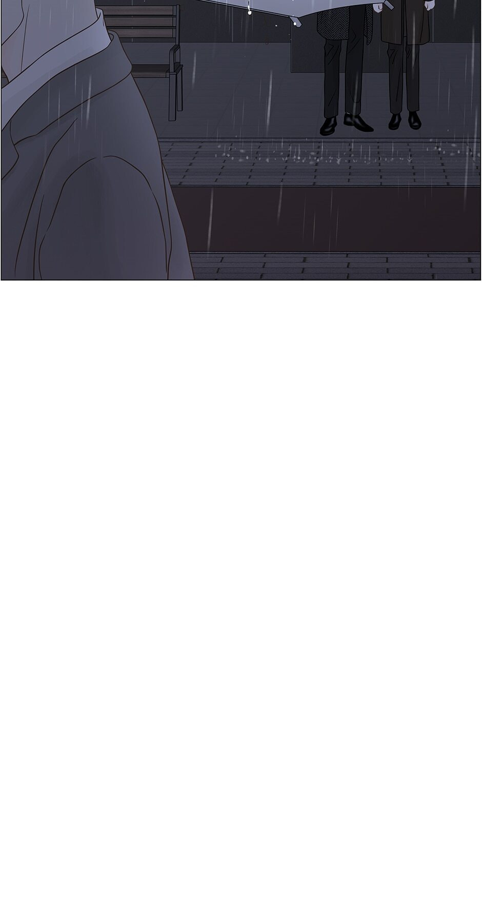 Read Secret Relationships chapter 83 image 101 on Lezhin