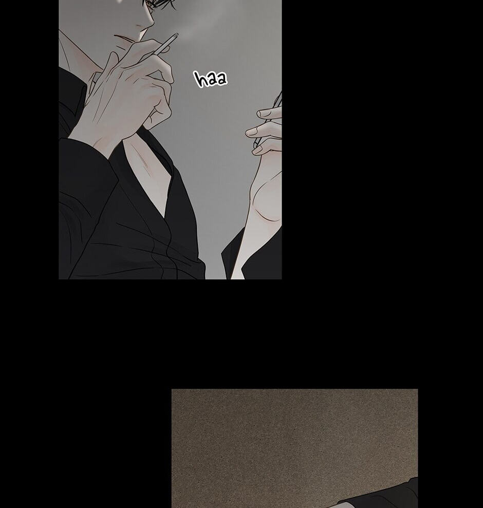 Read Secret Relationships chapter 83 image 11 on Lezhin