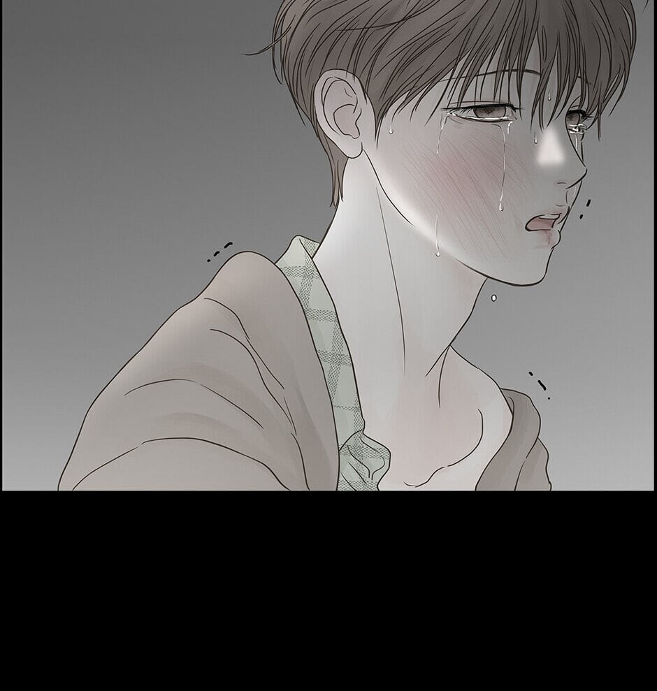 Read Secret Relationships chapter 83 image 13 on Lezhin