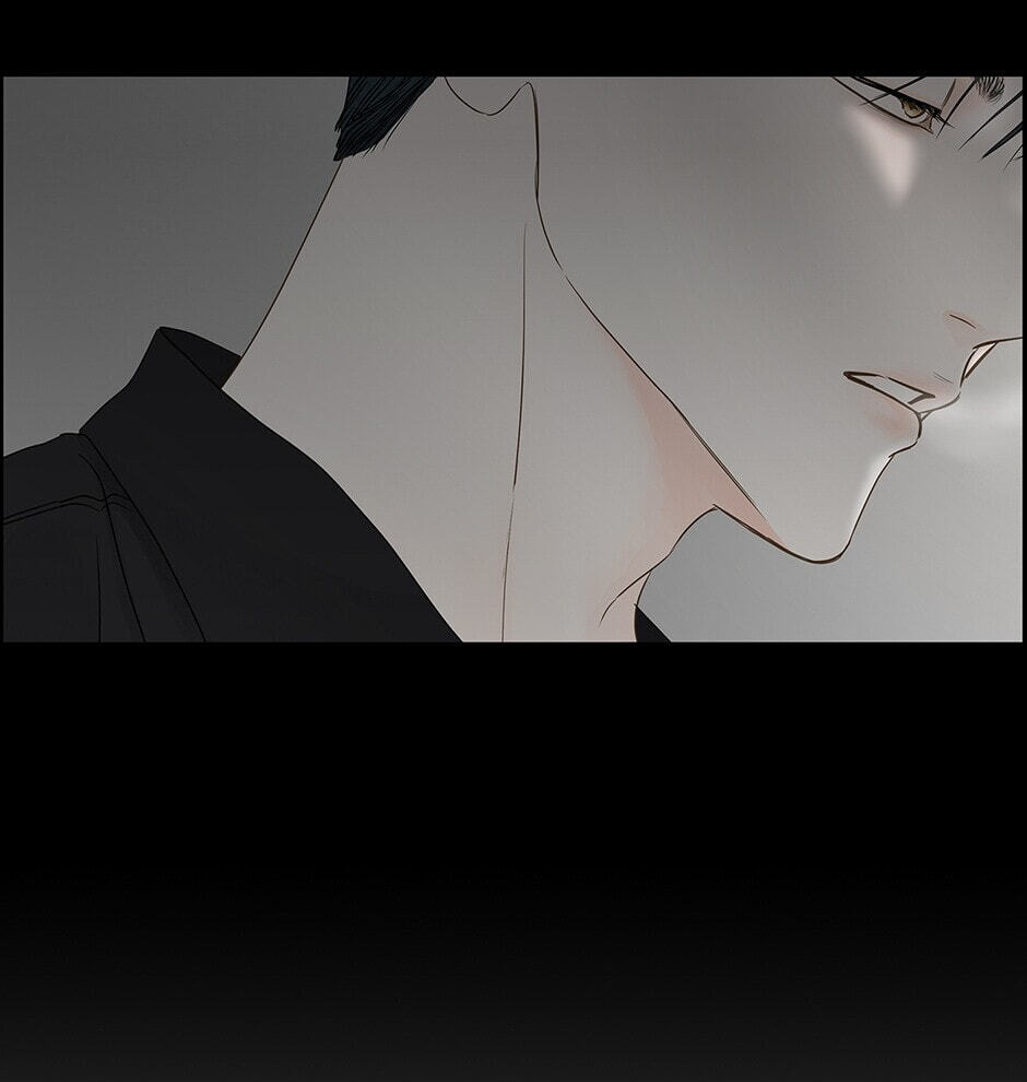 Read Secret Relationships chapter 83 image 14 on Lezhin