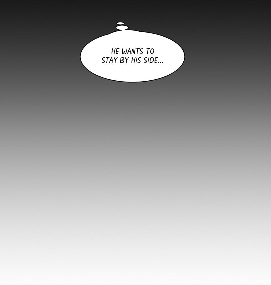 Read Secret Relationships chapter 83 image 15 on Lezhin