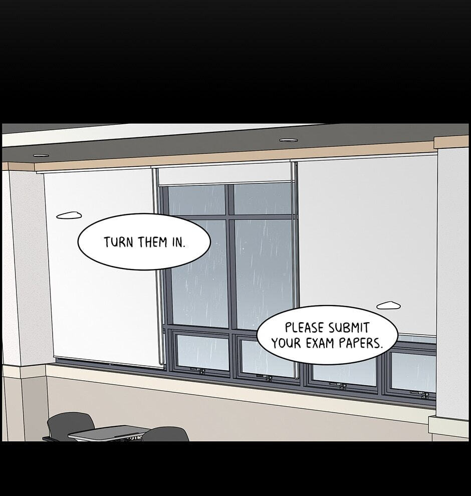 Read Secret Relationships chapter 83 image 18 on Lezhin