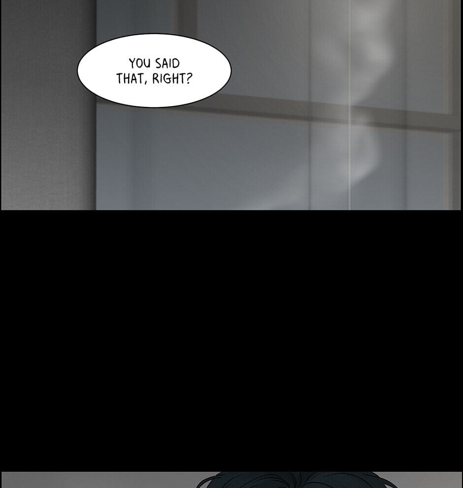 Read Secret Relationships chapter 83 image 2 on Lezhin