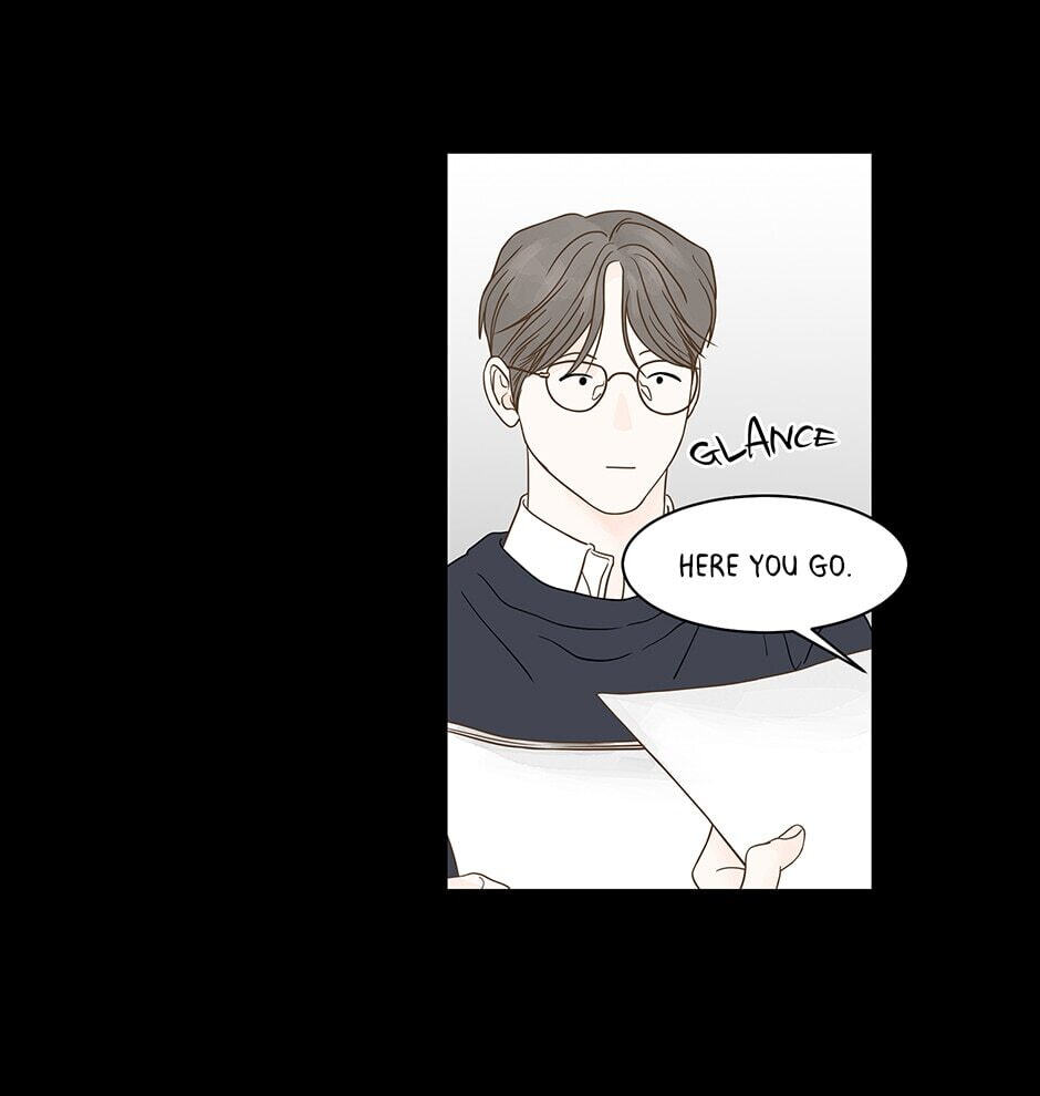 Read Secret Relationships chapter 83 image 20 on Lezhin