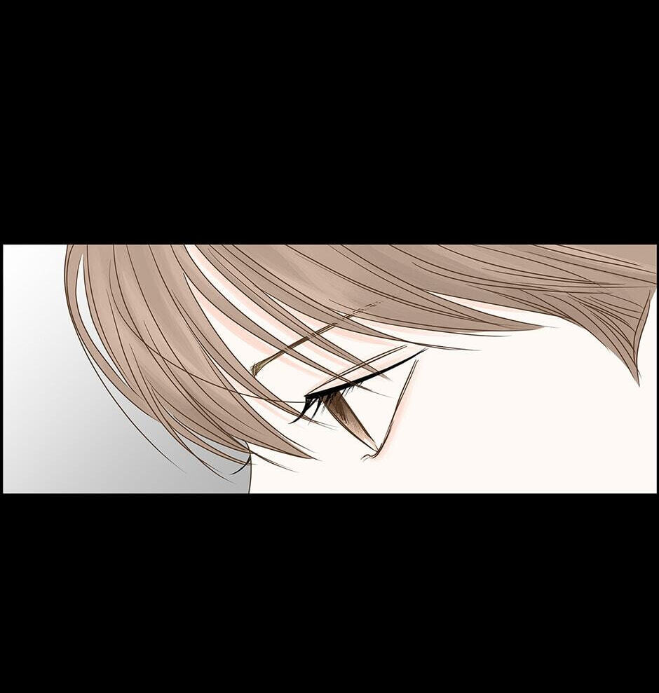 Read Secret Relationships chapter 83 image 25 on Lezhin