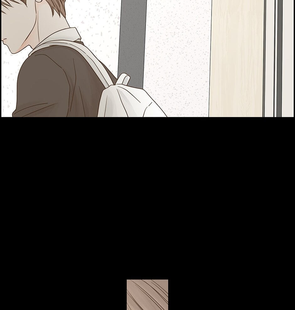Read Secret Relationships chapter 83 image 27 on Lezhin