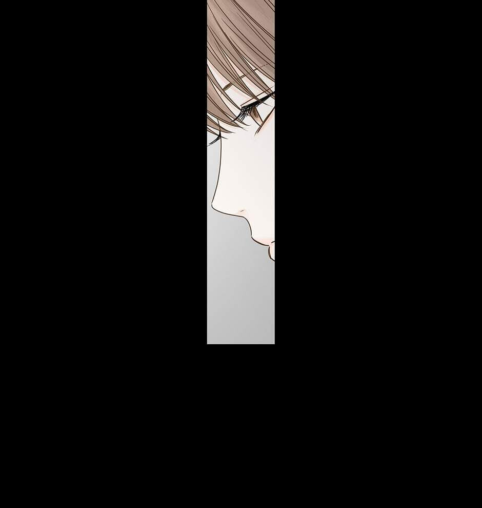 Read Secret Relationships chapter 83 image 28 on Lezhin