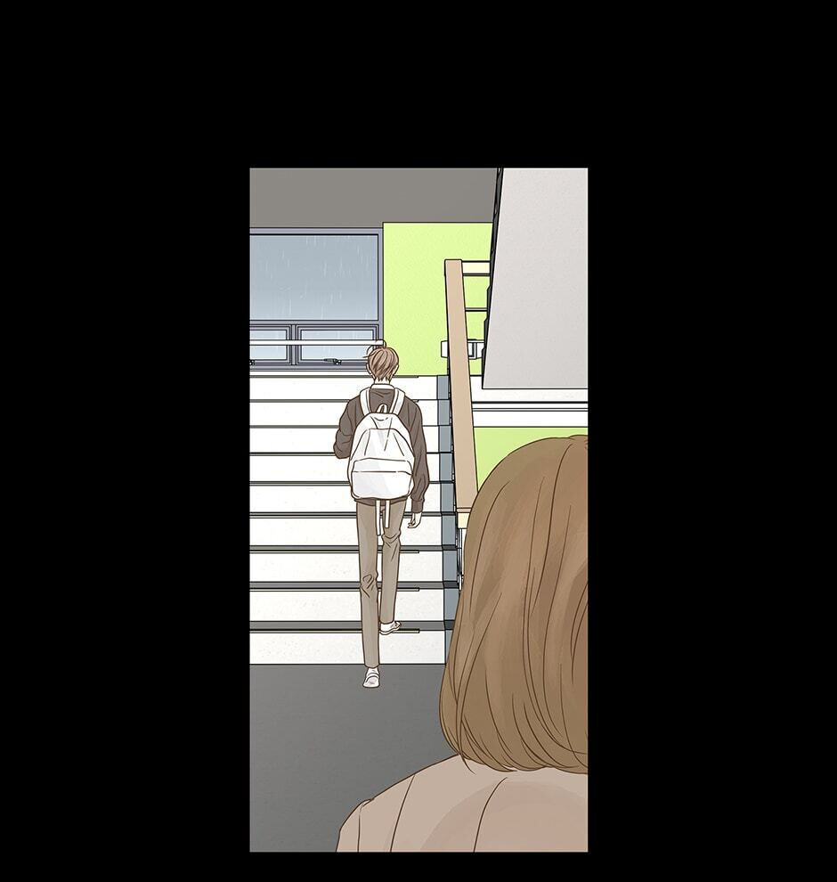 Read Secret Relationships chapter 83 image 30 on Lezhin