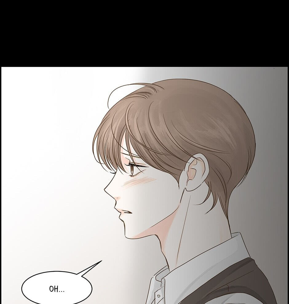 Read Secret Relationships chapter 83 image 47 on Lezhin