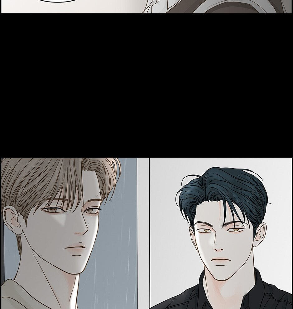 Read Secret Relationships chapter 83 image 48 on Lezhin