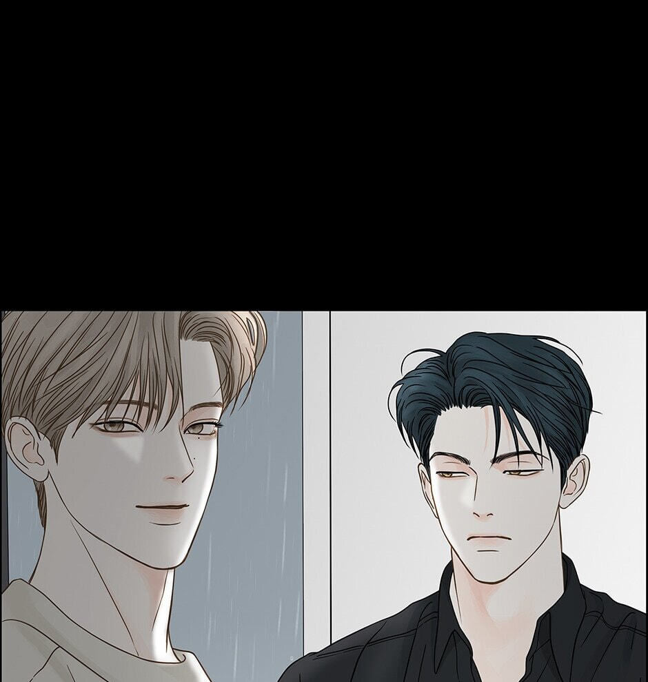 Read Secret Relationships chapter 83 image 50 on Lezhin