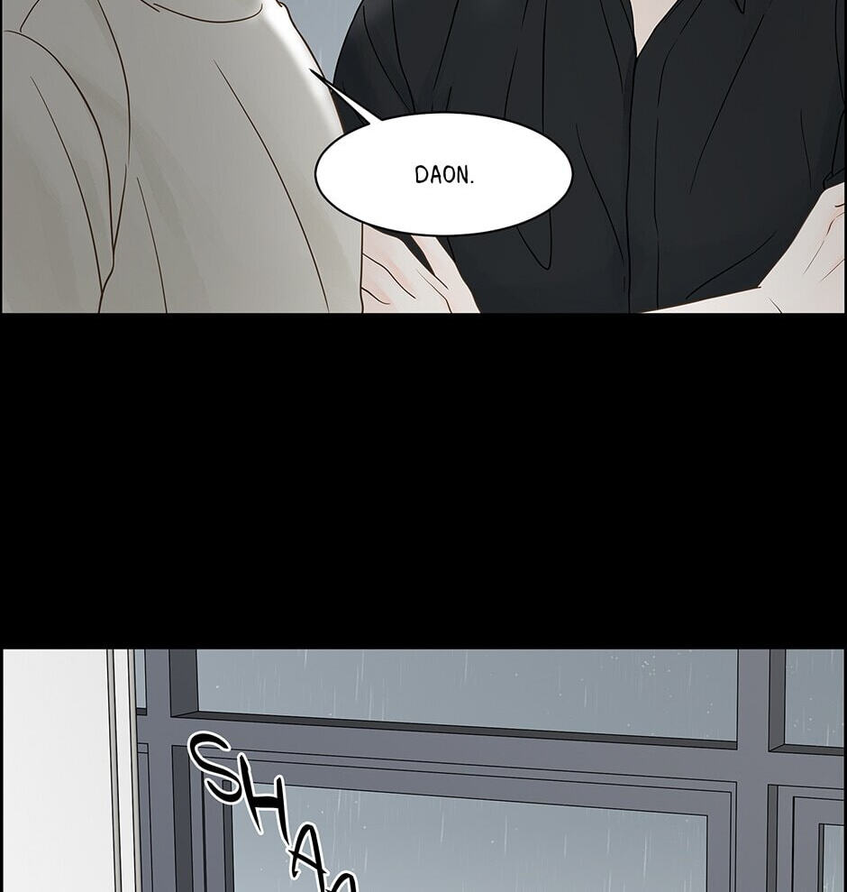 Read Secret Relationships chapter 83 image 51 on Lezhin