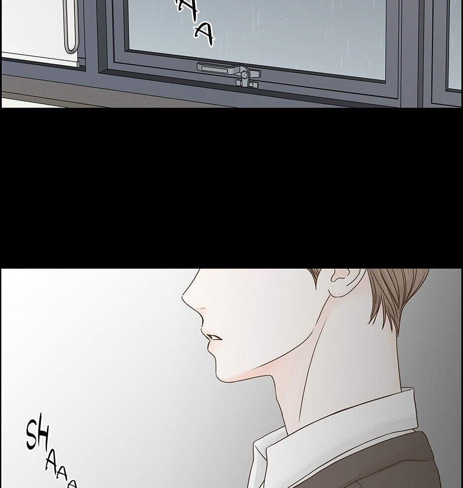 Read Secret Relationships chapter 83 image 52 on Lezhin