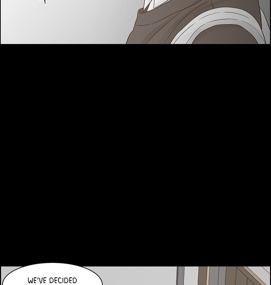 Read Secret Relationships chapter 83 image 53 on Lezhin