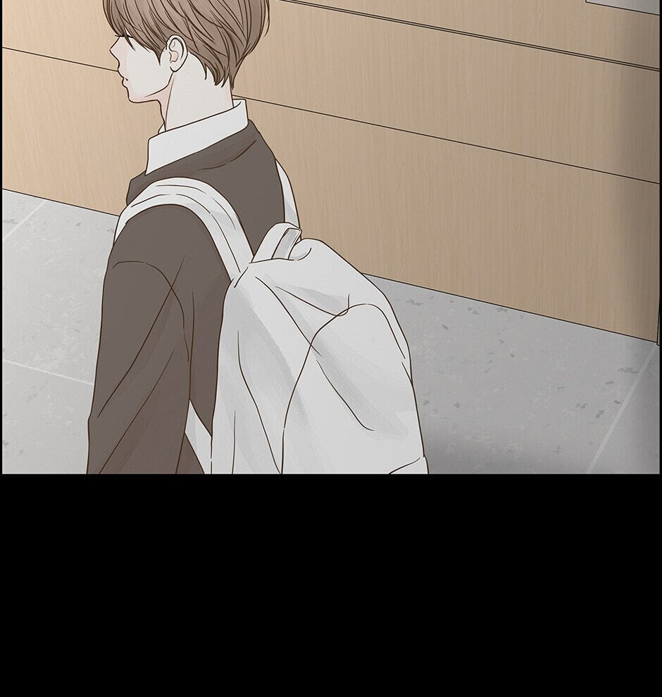 Read Secret Relationships chapter 83 image 56 on Lezhin