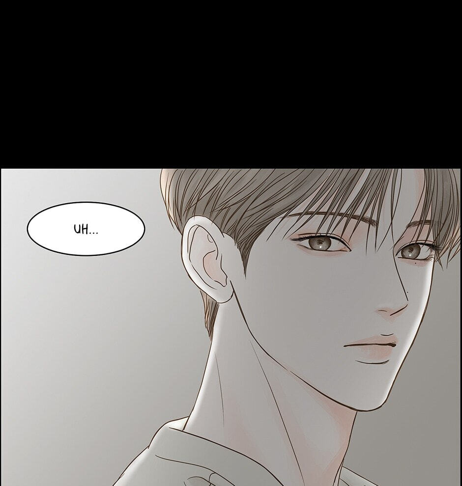Read Secret Relationships chapter 83 image 58 on Lezhin