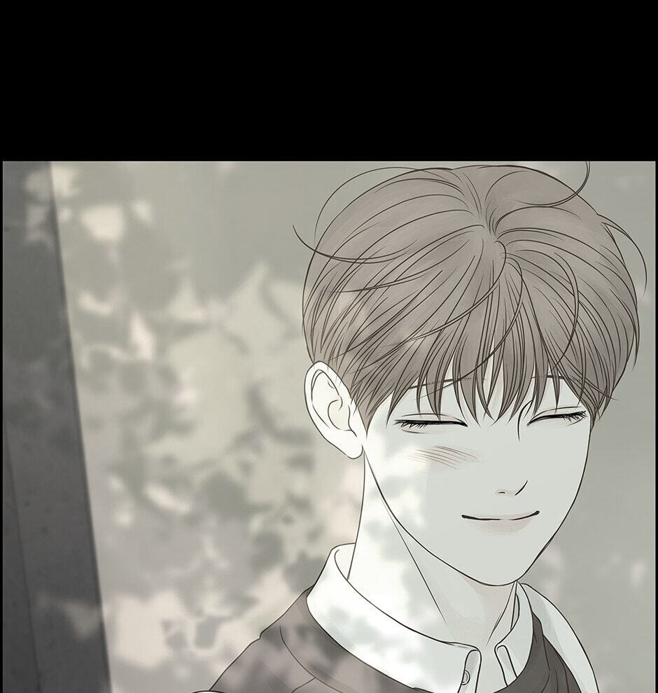 Read Secret Relationships chapter 83 image 6 on Lezhin