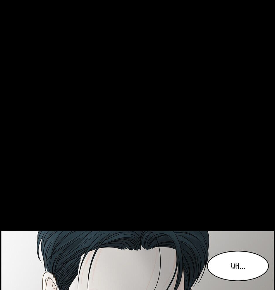 Read Secret Relationships chapter 83 image 60 on Lezhin