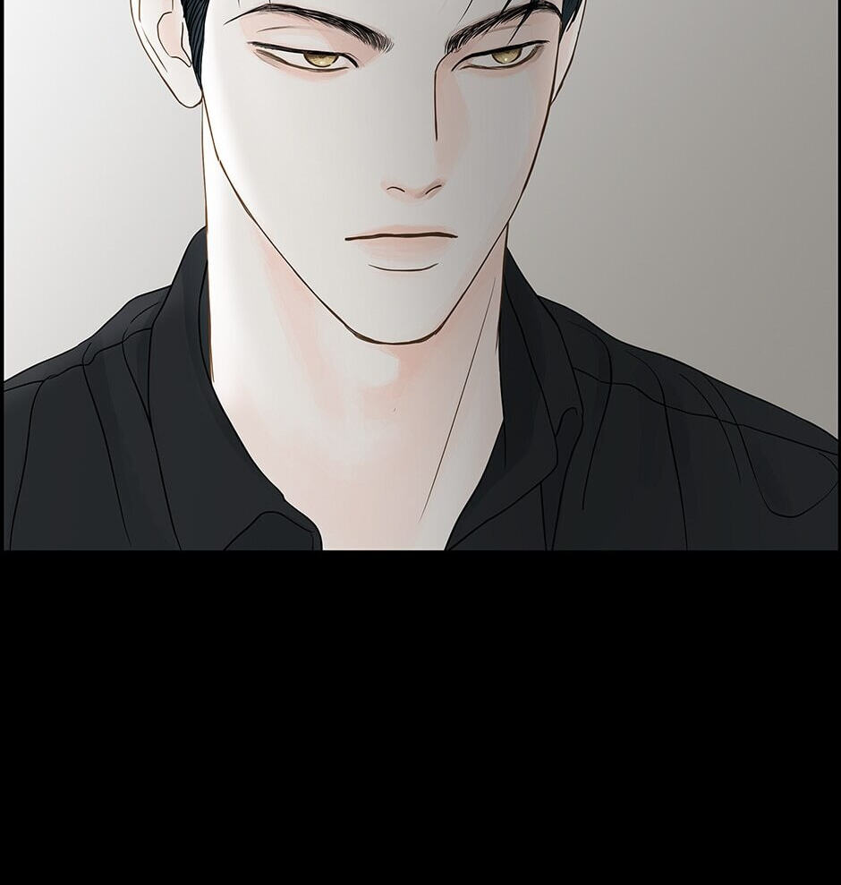 Read Secret Relationships chapter 83 image 61 on Lezhin