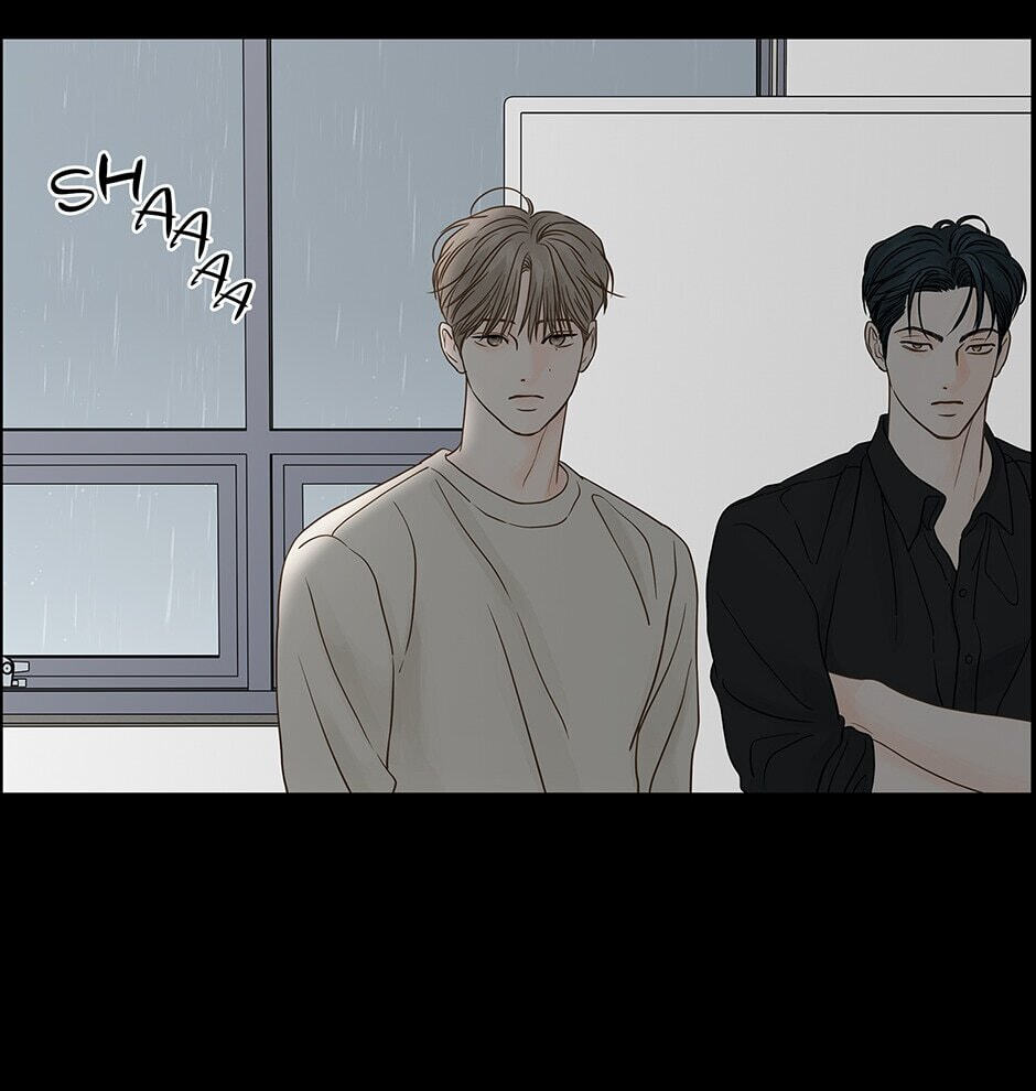 Read Secret Relationships chapter 83 image 62 on Lezhin