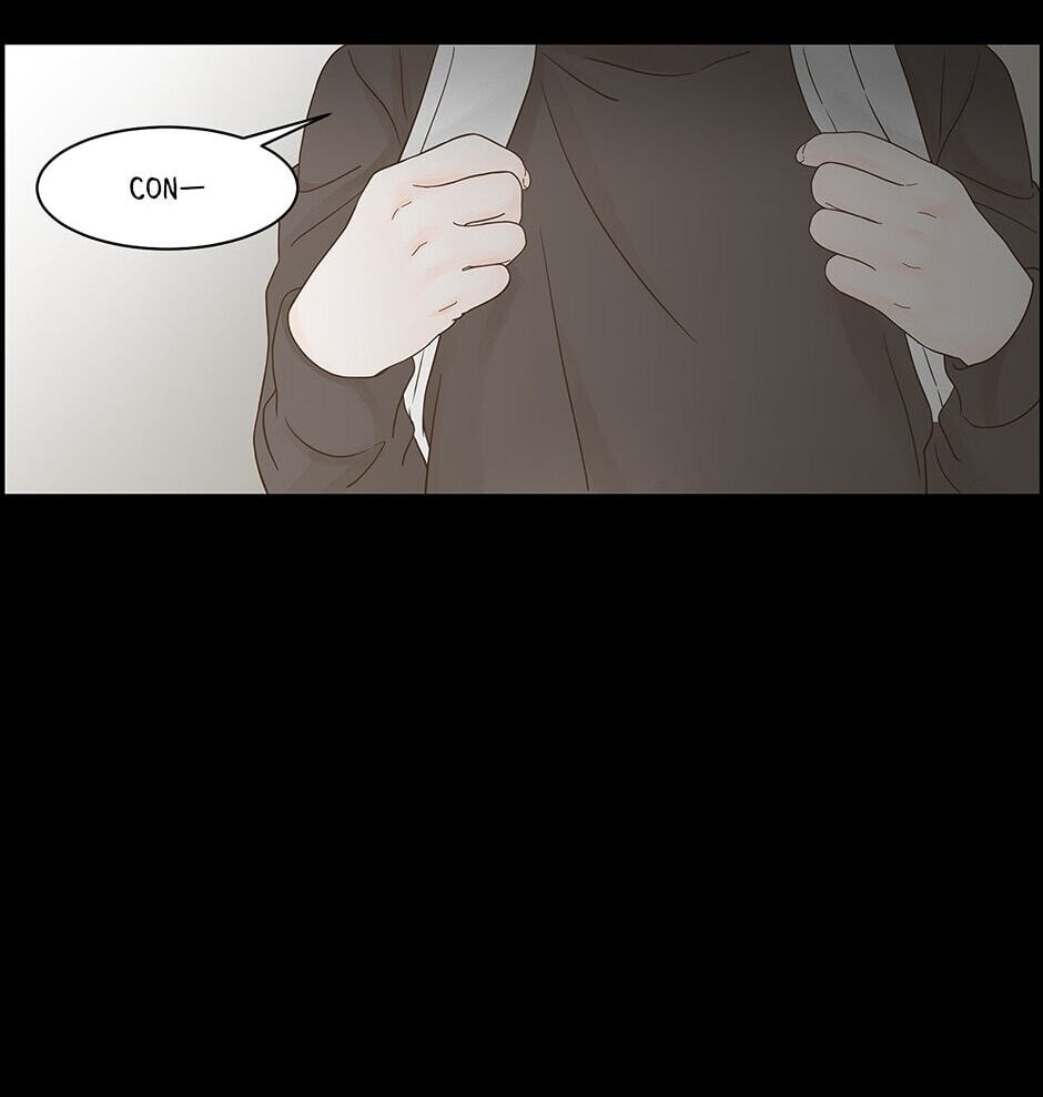 Read Secret Relationships chapter 83 image 63 on Lezhin