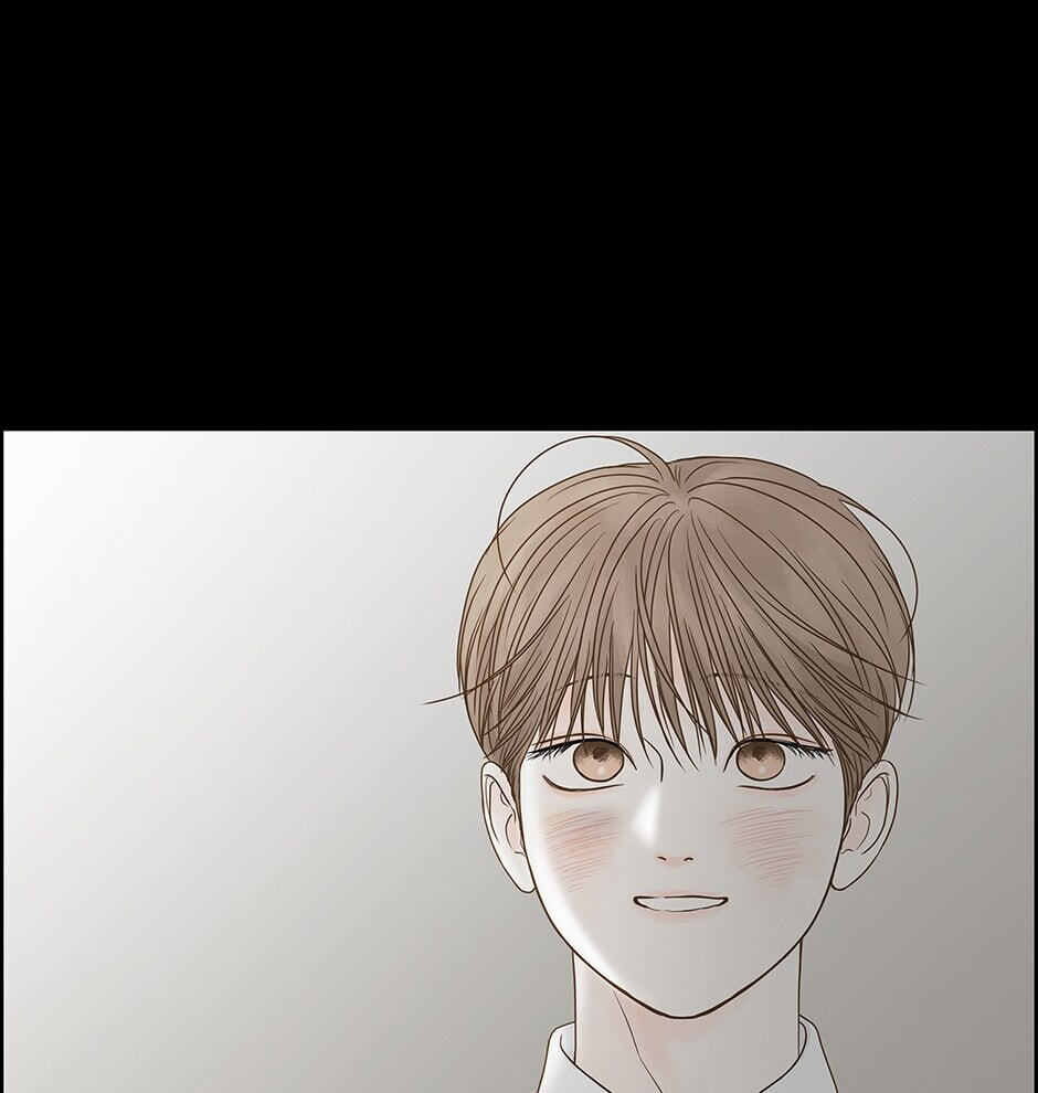 Read Secret Relationships chapter 83 image 64 on Lezhin