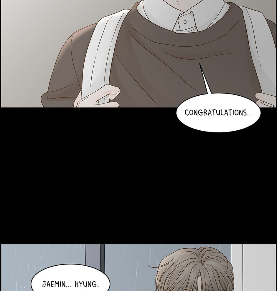 Read Secret Relationships chapter 83 image 65 on Lezhin