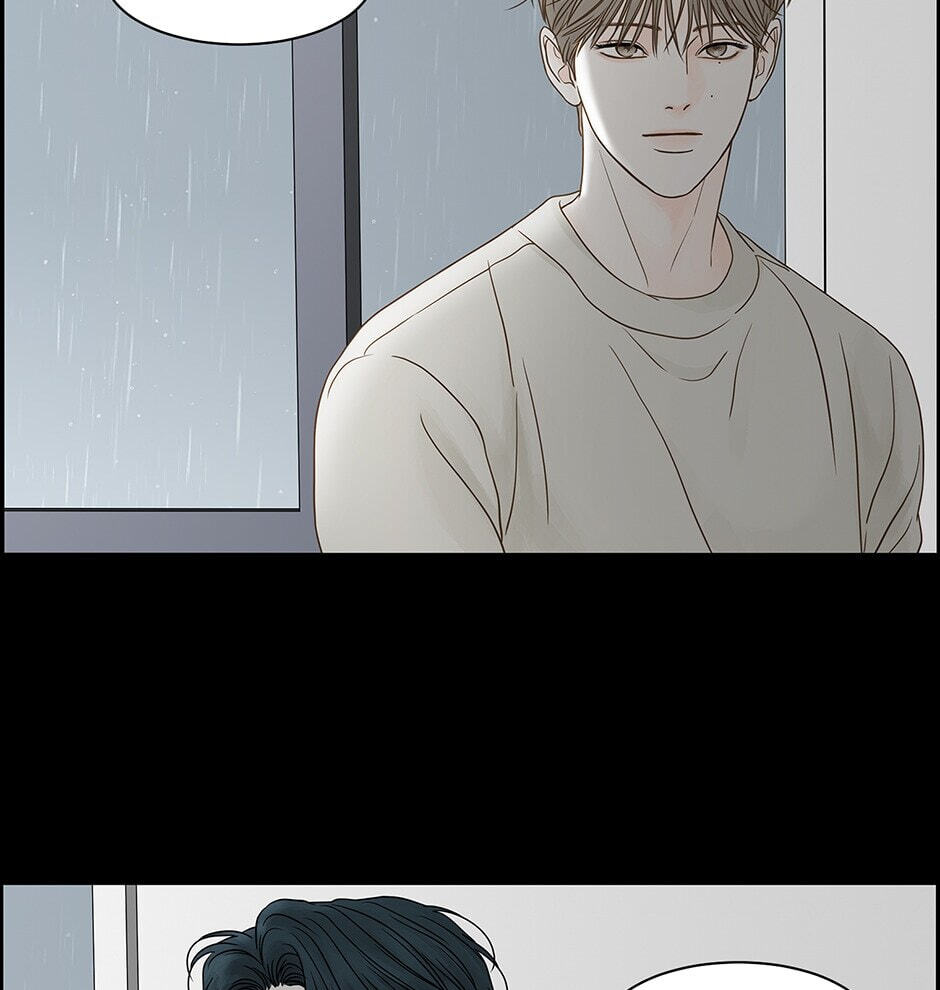 Read Secret Relationships chapter 83 image 66 on Lezhin