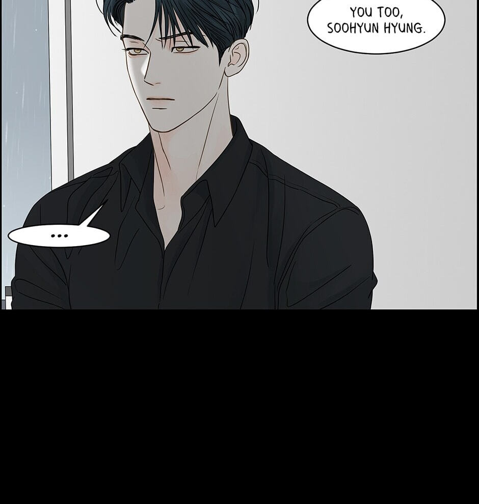 Read Secret Relationships chapter 83 image 67 on Lezhin