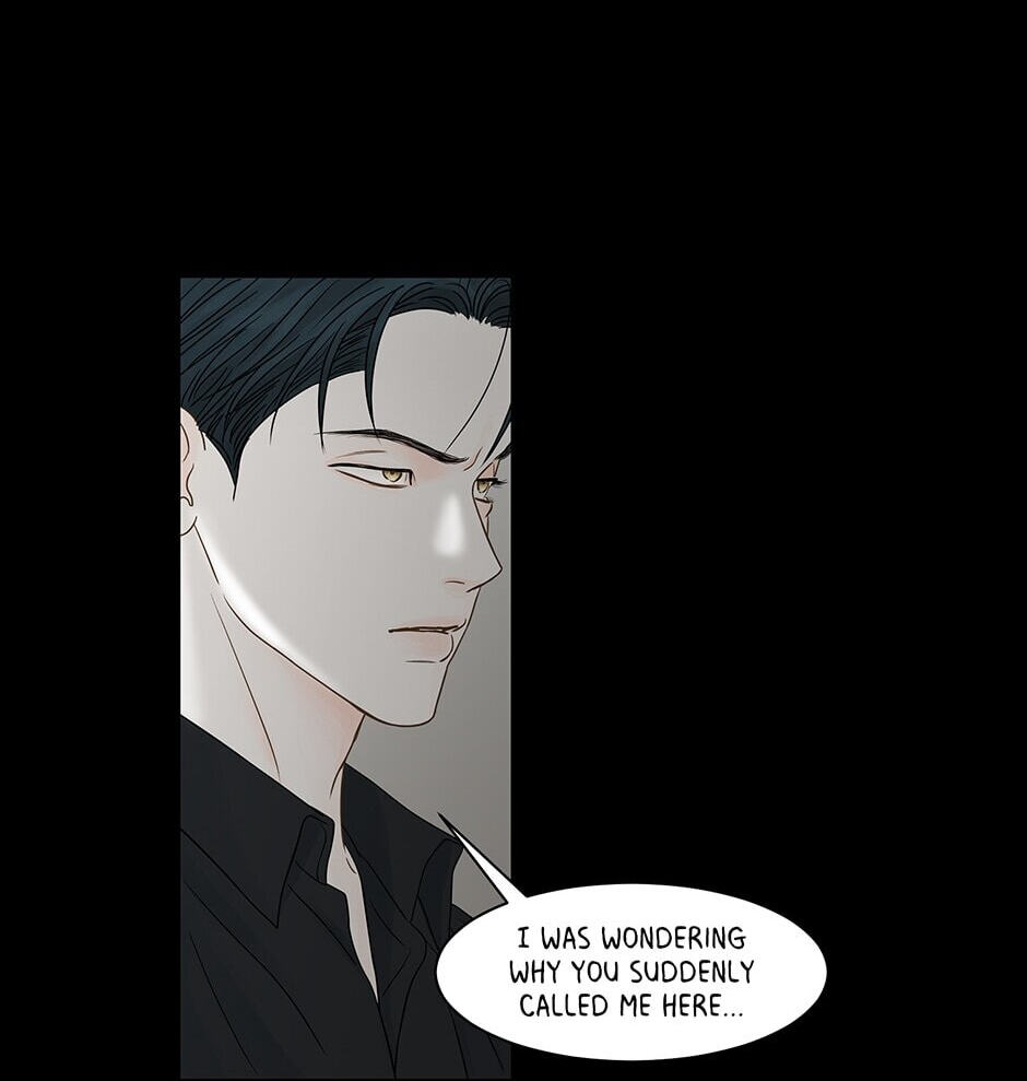 Read Secret Relationships chapter 83 image 69 on Lezhin
