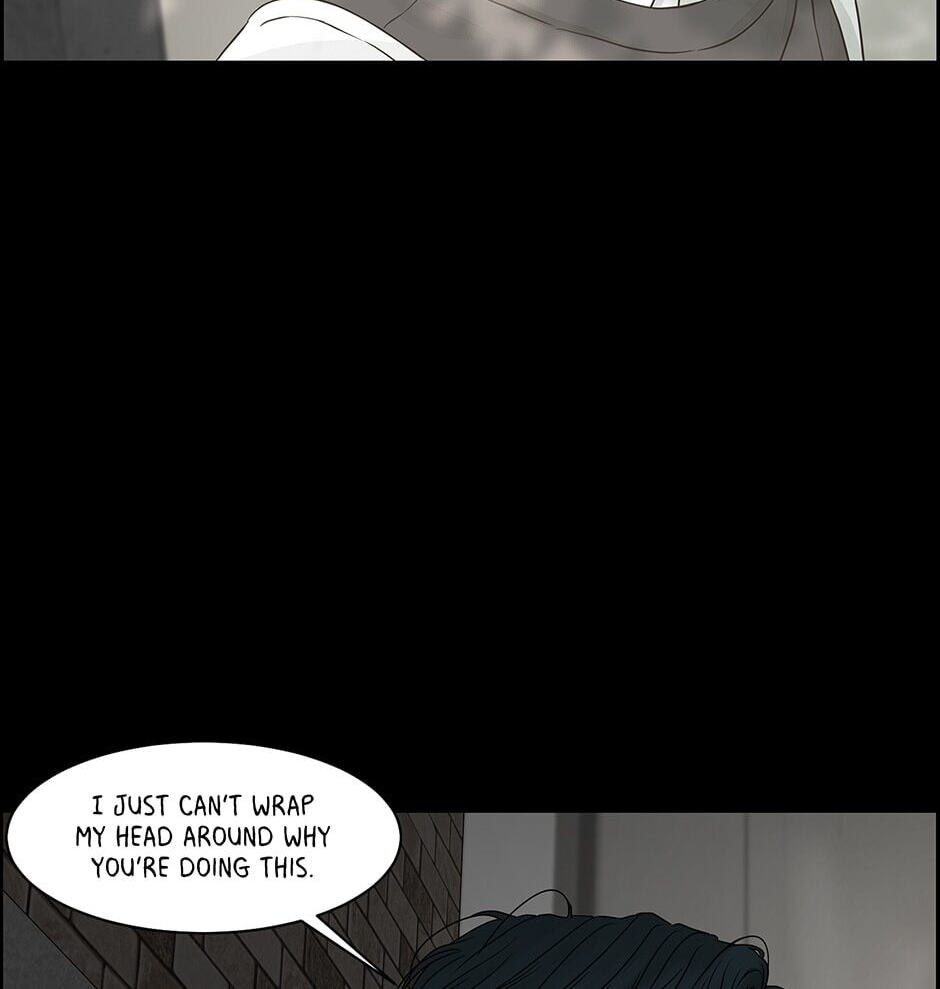 Read Secret Relationships chapter 83 image 7 on Lezhin