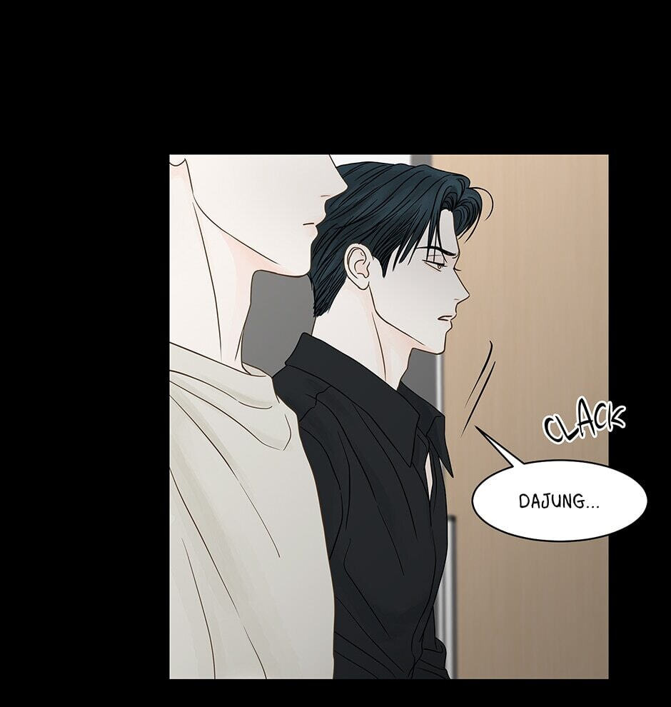 Read Secret Relationships chapter 83 image 70 on Lezhin