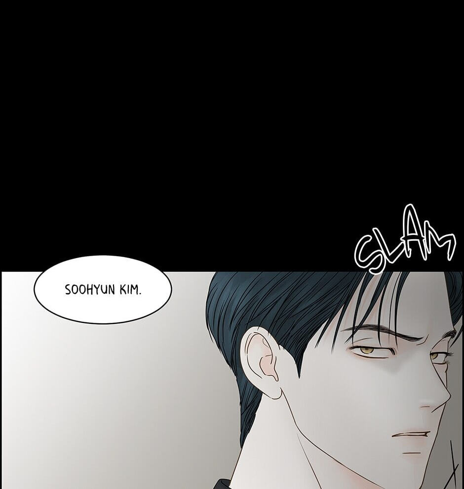 Read Secret Relationships chapter 83 image 71 on Lezhin
