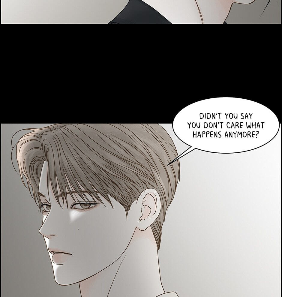 Read Secret Relationships chapter 83 image 72 on Lezhin