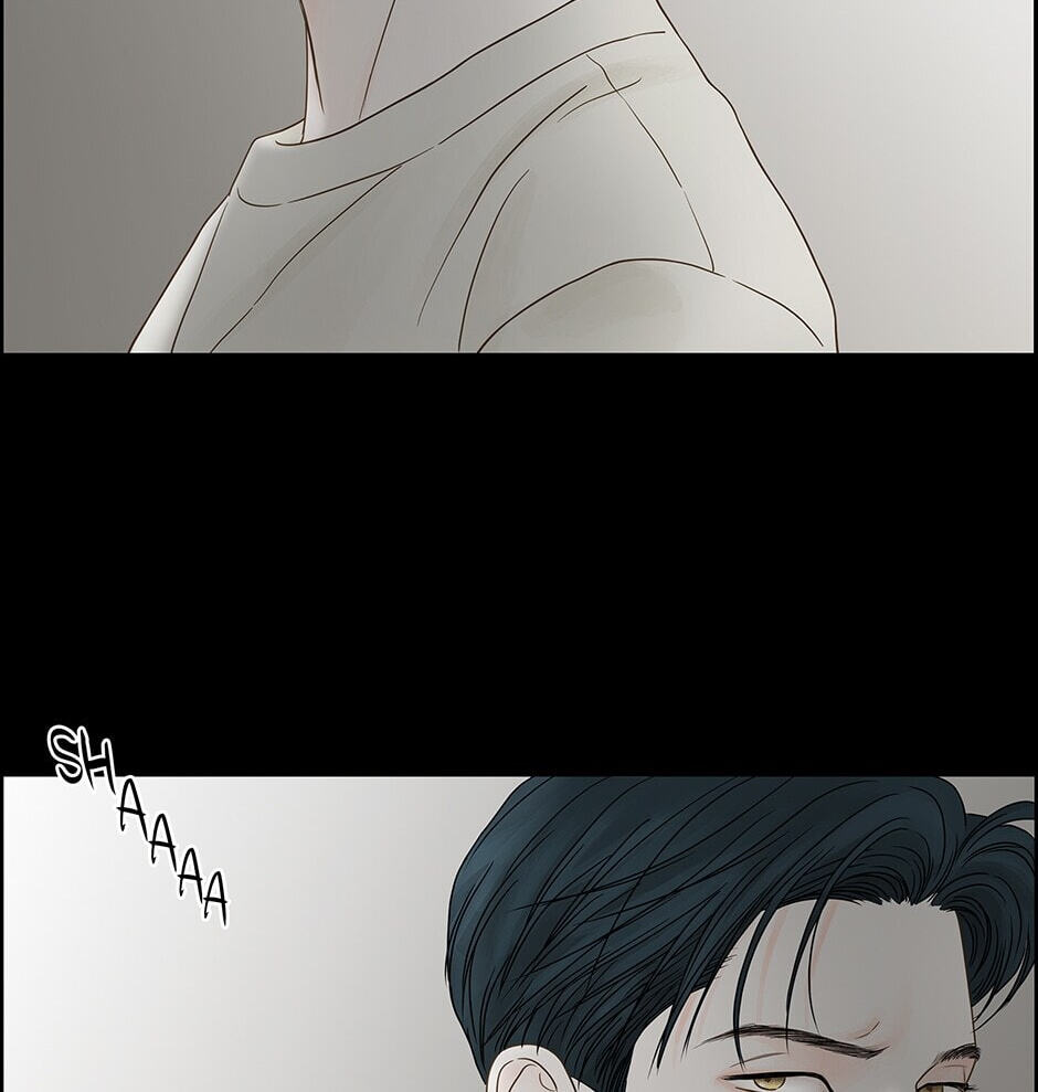 Read Secret Relationships chapter 83 image 73 on Lezhin