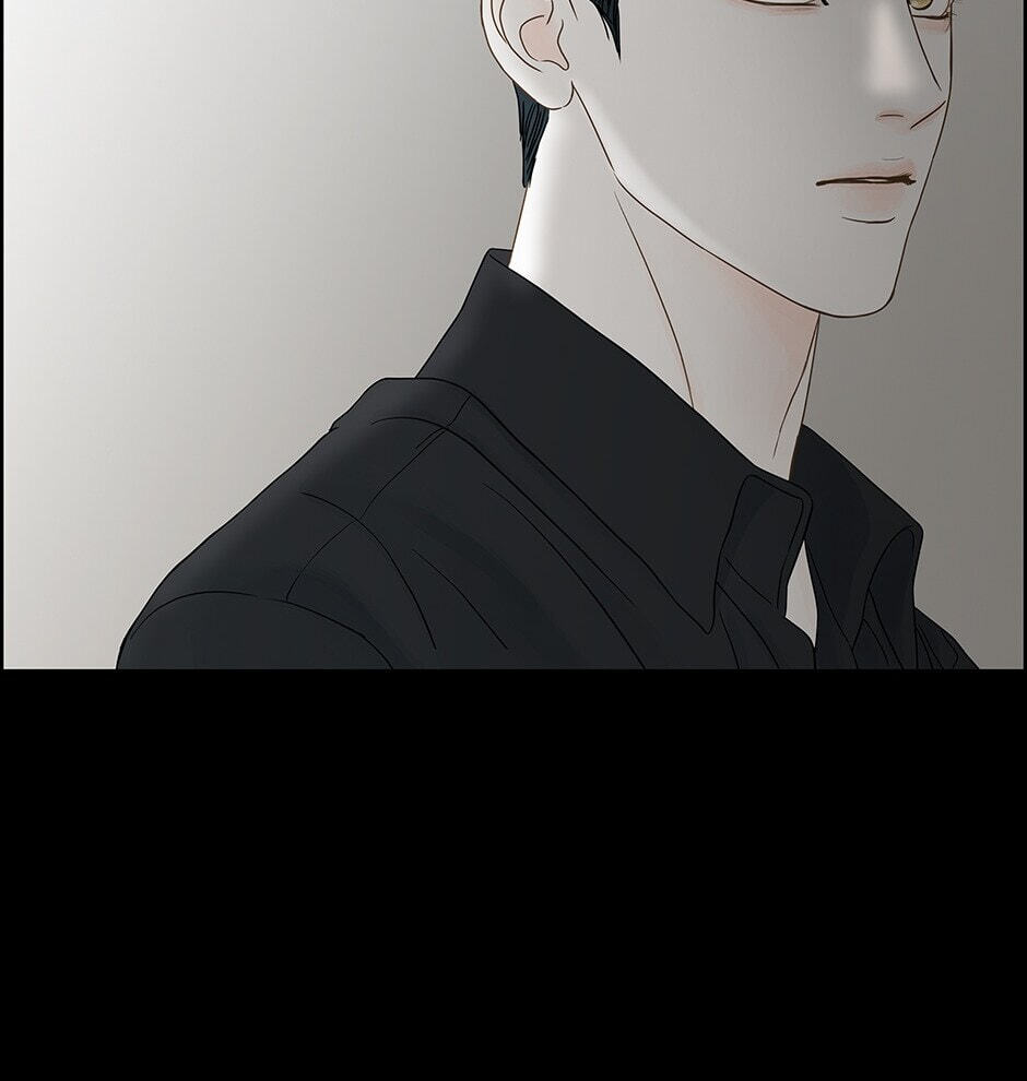 Read Secret Relationships chapter 83 image 74 on Lezhin