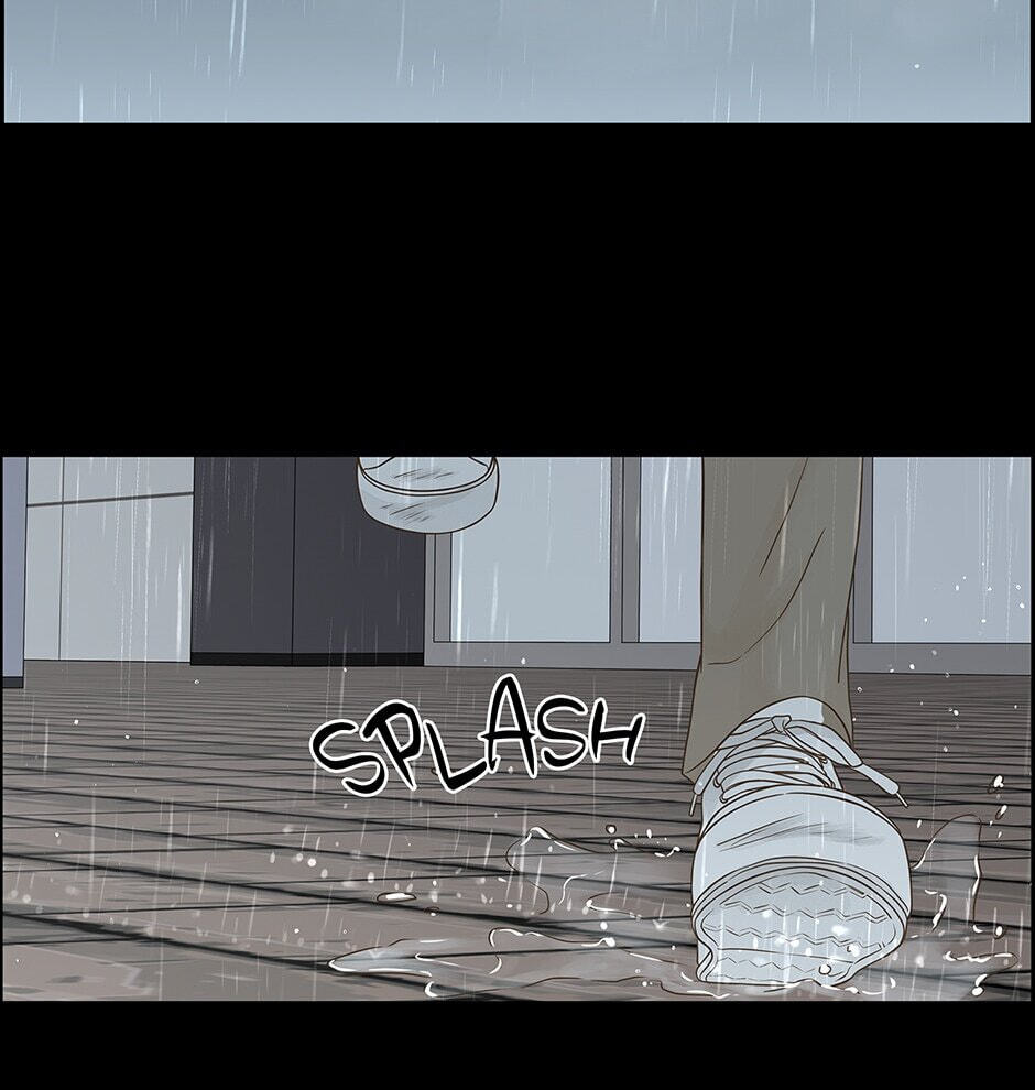 Read Secret Relationships chapter 83 image 76 on Lezhin