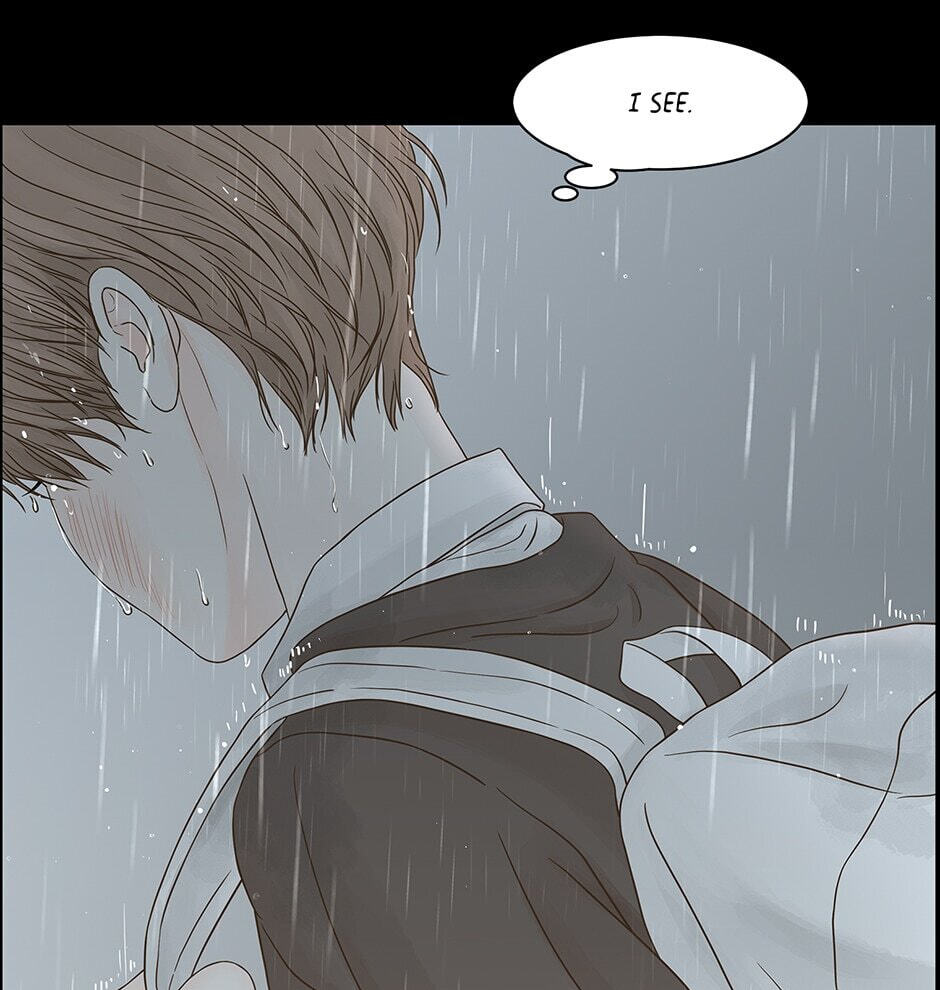 Read Secret Relationships chapter 83 image 80 on Lezhin