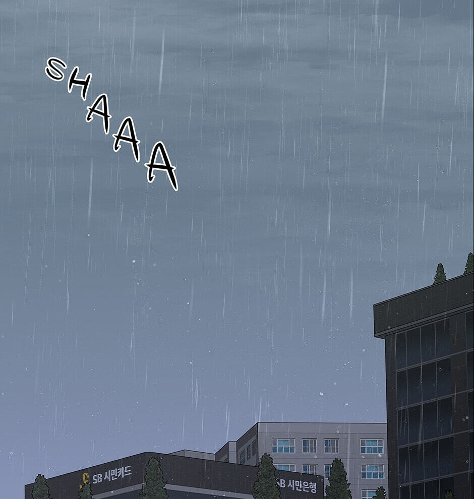 Read Secret Relationships chapter 83 image 84 on Lezhin