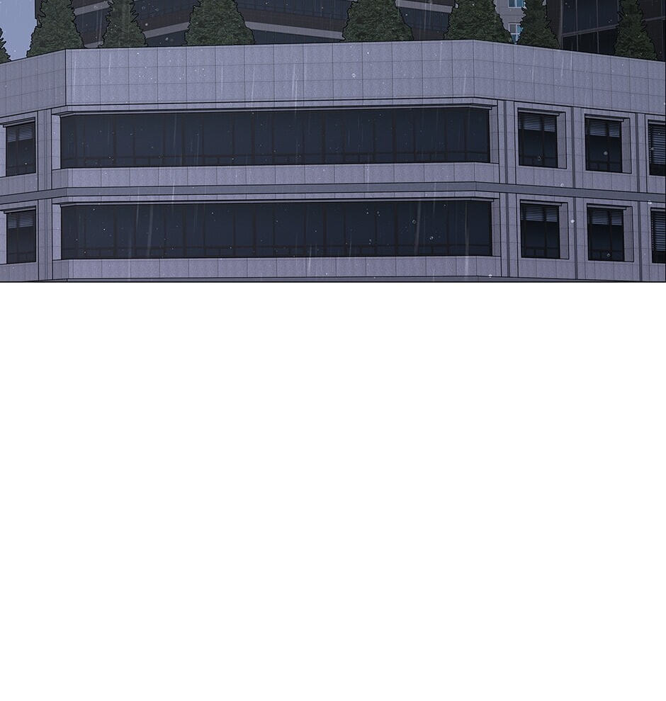 Read Secret Relationships chapter 83 image 85 on Lezhin