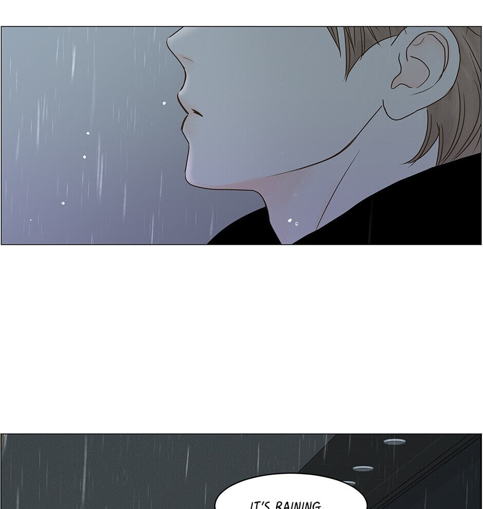 Read Secret Relationships chapter 83 image 86 on Lezhin