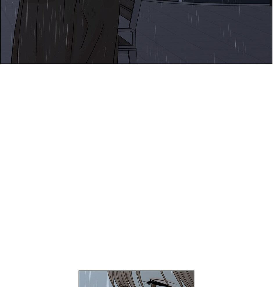 Read Secret Relationships chapter 83 image 88 on Lezhin