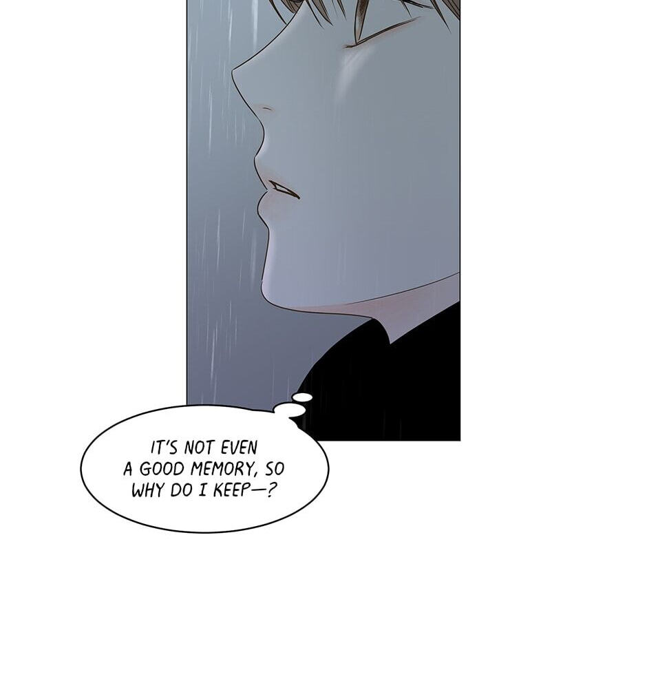Read Secret Relationships chapter 83 image 89 on Lezhin