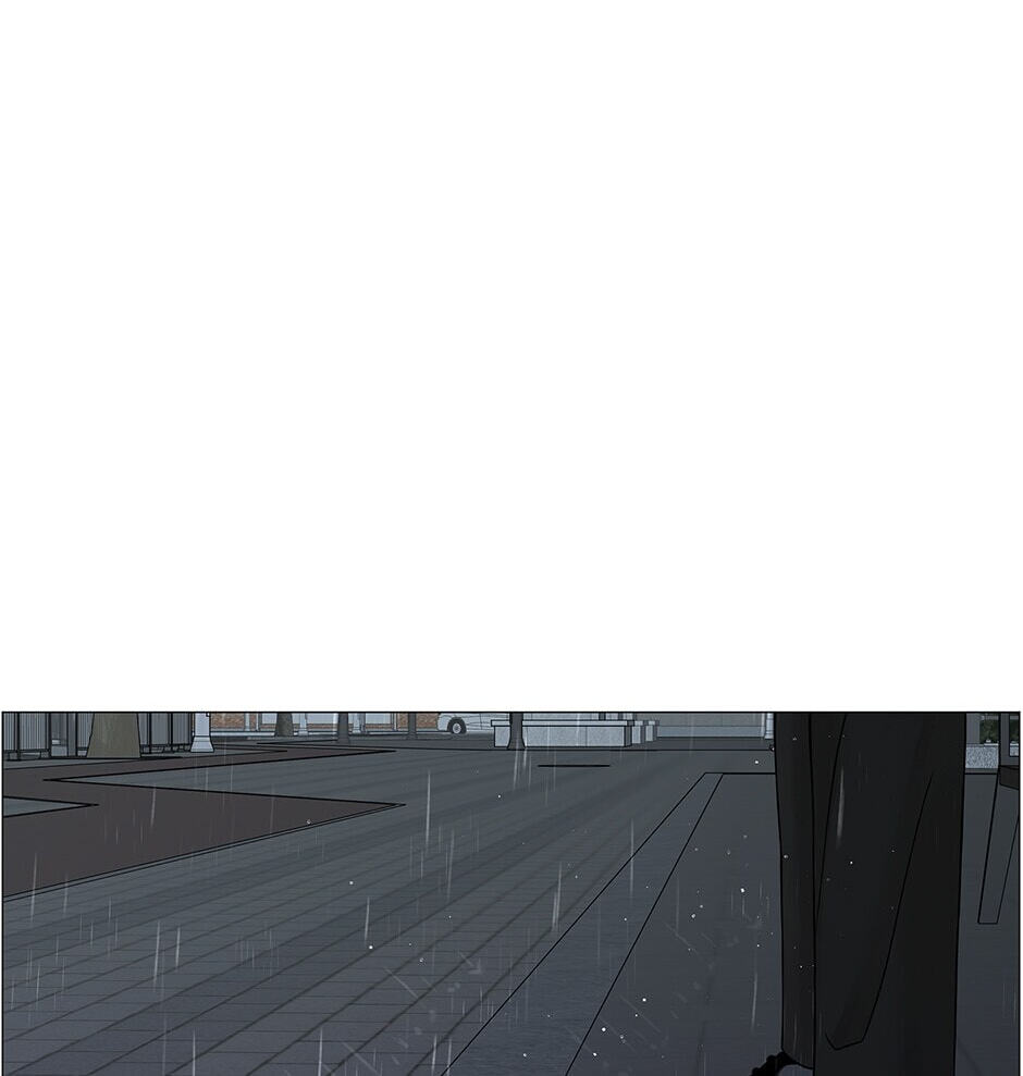 Read Secret Relationships chapter 83 image 91 on Lezhin