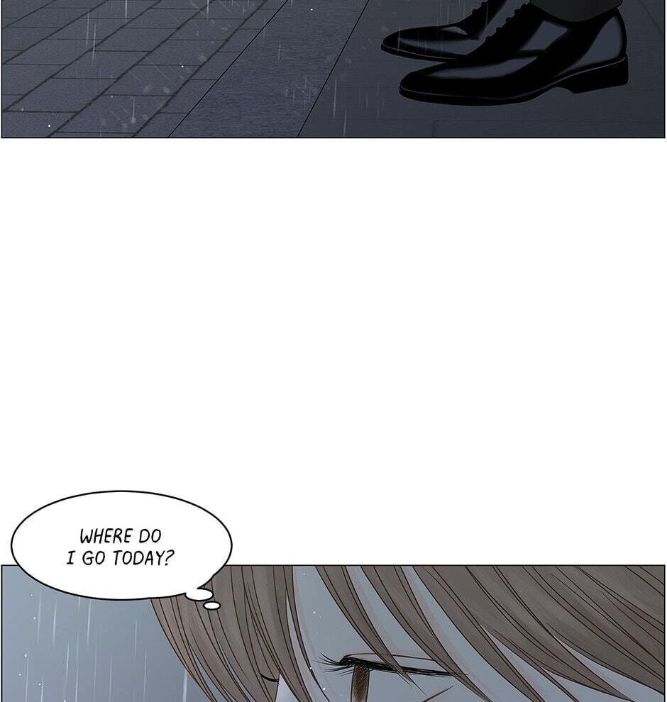 Read Secret Relationships chapter 83 image 92 on Lezhin